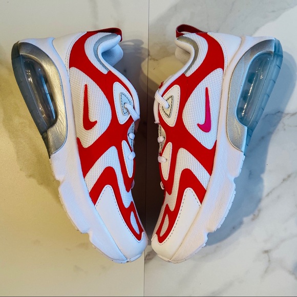 nwt nike air max 200